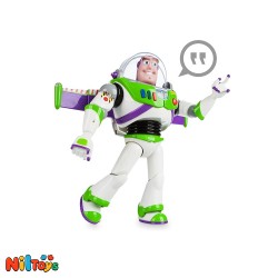 شخصیت بازلایتر اورجینال کد 8115