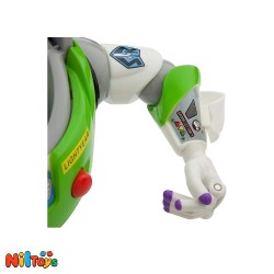 شخصیت بازلایتر اورجینال کد 8115