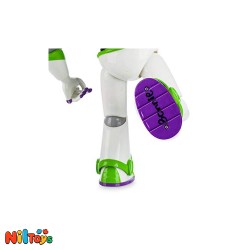 شخصیت بازلایتر اورجینال کد 8115
