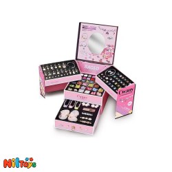 اسباب بازی صندوق جواهرات کد 7101