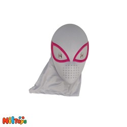ماسک گوئن استیسی کد 12-622