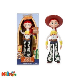شخصیت جسی اورجینال کد 5800