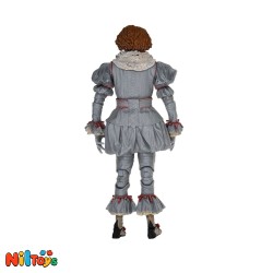 اکشن فیگور ایت اورجینال تک جعبه کد 10159