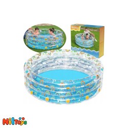 اینتکس استخر بزرگ کد 51045
