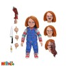شخصیت چاکی اورجینال
