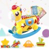 بلز اسبی هانگر با اشکال کد 8038