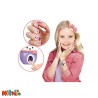 اسباب بازی استمپر ناخن USB دار کد 4-862