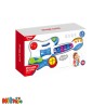 گیتار هانگر موزیکال کد 502-501
