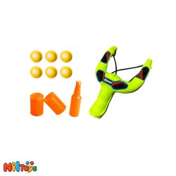 اسباب بازی تیر و کمان کد 3512