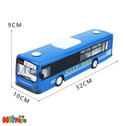 اتوبوس کنترلی برند EE کد 635
