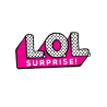 ال و ال