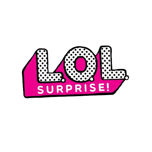 ال و ال